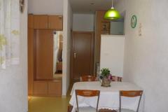 Apartmanok Skocibusic Apartman 2 foto 2