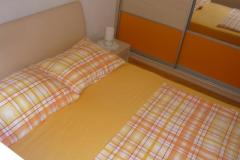 Apartmanok Skocibusic Apartman 2 foto 3