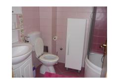 Apartmanok Skocibusic Apartman 2 foto 4