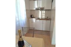 Apartmanok Slavinj Janja Apartman 1 – Apartman 1 foto 2