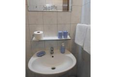 Apartmanok Slavinj Janja Apartman 1 – Apartman 1 foto 3