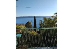 Apartmanok Slavinj Janja Apartman 1 – Apartman 1 foto 4