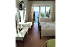 Apartmanok Slavinj Janja Apartman 1 – Apartman 1 foto 5