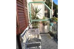 Apartmanok Slavinj Janja Apartman 2 – Apartman 2 foto 1