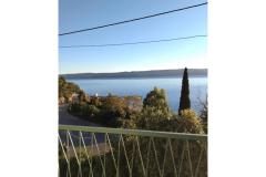 Apartmanok Slavinj Janja Apartman 2 – Apartman 2 foto 2