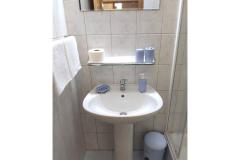 Apartmanok Slavinj Janja Apartman 2 – Apartman 2 foto 3