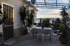Apartmanok Slavinj Janja Apartman 2 – Apartman 2 foto 4