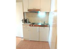 Apartmanok Slavinj Janja Apartman 2 – Apartman 2 foto 5