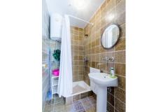 Apartmanok Smilja Apartman 2 – A1- Zeleni foto 3