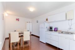 Apartmanok Smilja Apartman 2 – A1- Zeleni foto 4