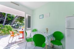Apartmanok Smilja Apartman 3 – A2 foto 1