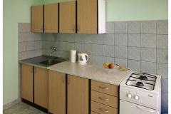 Apartmanok Smilja Apartman 3 – A2 foto 2