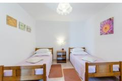 Apartmanok Smilja Apartman 3 – A2 foto 3