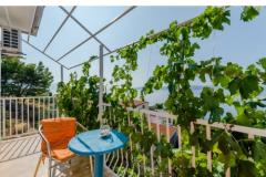 Apartmanok Smilja Apartman 3 – A2 foto 4