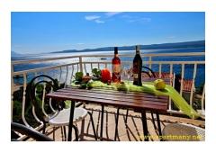 Apartmanok Sodan Apartman 4 – AP 11 foto 1