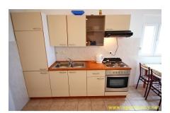 Apartmanok Sodan Apartman 4 – AP 11 foto 2