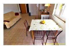 Apartmanok Sodan Apartman 4 – AP 11 foto 3