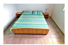 Apartmanok Sodan Apartman 4 – AP 11 foto 4