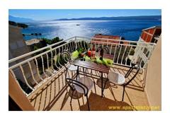 Apartmanok Sodan Apartman 4 – AP 11 foto 5