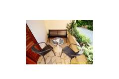 Apartmanok Sodan Apartman 1 – AP.1 -x3. foto 1