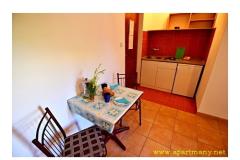 Apartmanok Sodan Apartman 1 – AP.1 -x3. foto 2