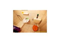 Apartmanok Sodan Apartman 1 – AP.1 -x3. foto 4