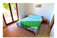 Apartmanok Sodan Apartman 1 – AP.1 -x3. foto 5