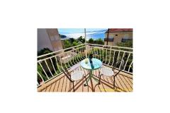 Apartmanok Sodan Apartman 2 – AP 2 x3. foto 1