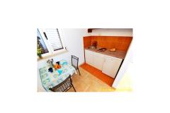 Apartmanok Sodan Apartman 2 – AP 2 x3. foto 3