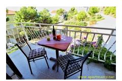 Apartmanok Sodan Apartman 2 – AP 2 x3. foto 5