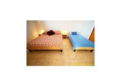 Apartmanok Sodan Apartman 3 – AP7x2 foto 2