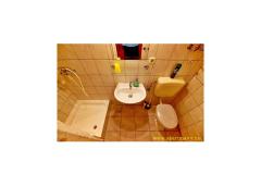 Apartmanok Sodan Apartman 3 – AP7x2 foto 3