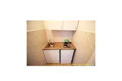 Apartmanok Sodan Apartman 3 – AP7x2 foto 4