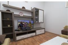 Apartmanok Stanić Apartman 1 – Veliki foto 1