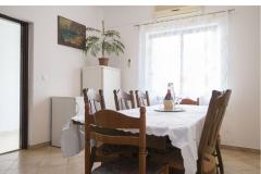 Apartmanok Stanić Apartman 1 – Veliki foto 3
