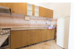 Apartmanok Stanić Apartman 1 – Veliki foto 4