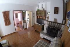 Apartmanok Steffi Apartman 1 – Tip 1 foto 1