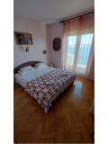 Apartmanok Steffi Apartman 1 – Tip 1 foto 2