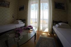 Apartmanok Steffi Apartman 1 – Tip 1 foto 3