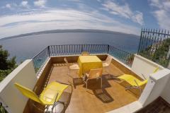 Apartmanok Steffi Apartman 1 – Tip 1 foto 4