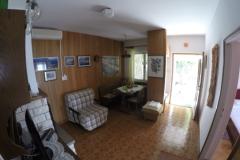 Apartmanok Steffi Apartman 1 – Tip 1 foto 5