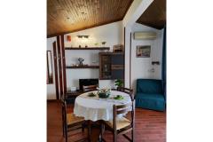Apartmanok Steffi Apartman 2 – Tip 2 foto 1
