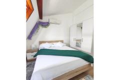 Apartmanok Steffi Apartman 2 – Tip 2 foto 3