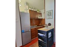 Apartmanok Steffi Apartman 2 – Tip 2 foto 4
