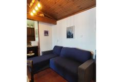 Apartmanok Steffi Apartman 2 – Tip 2 foto 5