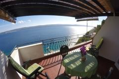 Apartmanok Steffi Apartman 2 – Tip 2 foto 5