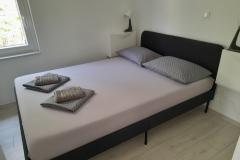 Apartmanok Stipe Apartman 4 – A6 foto 3