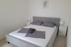 Apartmanok Stipe Apartman 4 – A6 foto 4