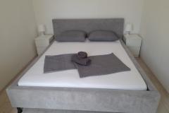 Apartmanok Stipe Apartman 4 – A6 foto 5