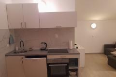 Apartmanok Stipe Apartman 3 – A5 foto 1